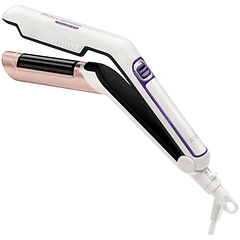 Modelador Volumizador - CF6430E0 - ROWENTA