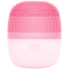 Escova Facial InFace Mini Sonic Clean (Rosa) - XIAOMI