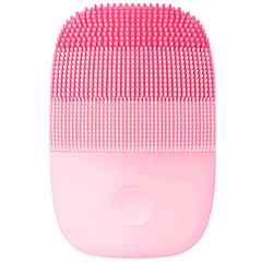 Escova de Limpeza Facial InFace Sonic Clean (Rosa) - XIAOMI