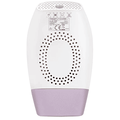 Depiladora Eléctrica Luz Pulsada IPL (Multi-Zonas) - ProfiCare