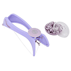 Depiladora de Sobrancelhas à Linha 2