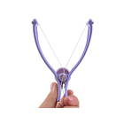 Depiladora de Sobrancelhas à Linha 3