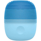Escova Facial InFace Mini Sonic Clean (Azul) - XIAOMI 1