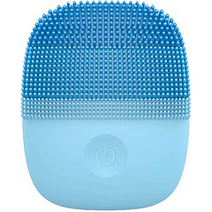 Escova Facial InFace Mini Sonic Clean (Azul) - XIAOMI