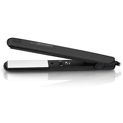 Alisador de Cabelo (Prancha) - ESPERANZA