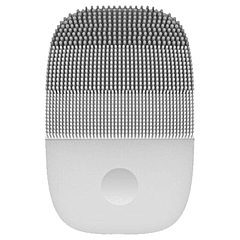 Escova Facial InFace Eletronic Sonic Clean (Cinzenta) - XIAOMI