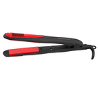 Alisador de Cabelo (Prancha) - ESPERANZA 1