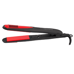 Alisador de Cabelo (Prancha) - ESPERANZA