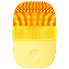 Escova Facial InFace Eletronic Sonic Clean (Laranja) - XIAOMI 1