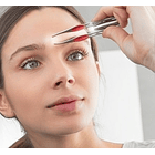 Pinça de Depilação c/ LED - INNOVAGOODS 1