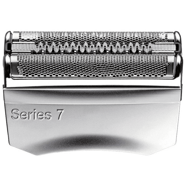 Kit de Substituição 70S p/ Máquina de Barbear - BRAUN 2