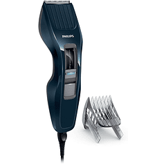 Aparador de Pêlos Corporal/Cabelo (13 Ajustes) - PHILIPS