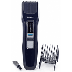 Aparador de Pêlos Corporal/Cabelo (13 Ajustes) - PHILIPS