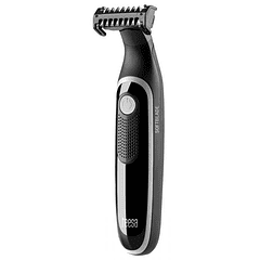 Aparador de Barba sem Fios (SOFTBLADE) - TEESA