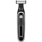 Aparador de Barba sem Fios (SOFTBLADE) - TEESA 3