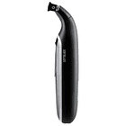 Aparador de Barba sem Fios (SOFTBLADE) - TEESA 4