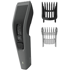 Aparador de Barba/Cabelo HC 3525/15 - PHILIPS