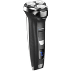 Máquina de Barbear 3-EM-1 MSR801 - BLAUPUNKT 1