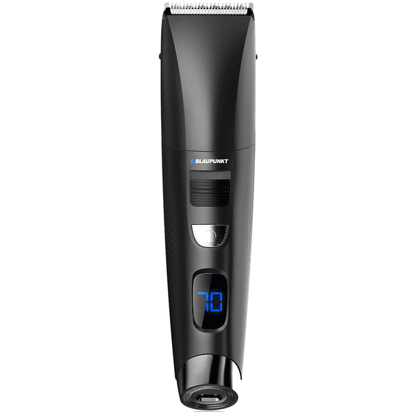 Máquina de Barbear 3-EM-1 MSR801 - BLAUPUNKT 2