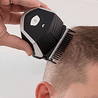 Conjunto de Aparador de Cabelo Profissional Perfect Cut (15 Acessórios) - INNOVAGOODS 2