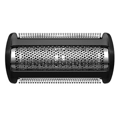 Cabeça de Corte p/ Aparadores BodyGroom S3000 / S5000 / S7000 / Click&Style (S500/700) - PHILIPS