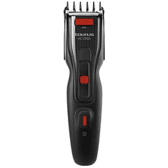 Aparador de Cabelo HC-0150 - TAURUS