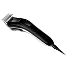Máquina Cortar/Aparar Cabelo (Pente Ajustável) - PHILIPS 1