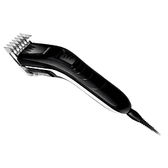Máquina Cortar/Aparar Cabelo (Pente Ajustável) - PHILIPS