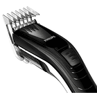Máquina Cortar/Aparar Cabelo (Pente Ajustável) - PHILIPS 2
