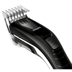 Máquina Cortar/Aparar Cabelo (Pente Ajustável) - PHILIPS