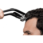 Máquina Cortar/Aparar Cabelo (Pente Ajustável) - PHILIPS 3