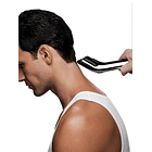 Máquina Cortar/Aparar Cabelo (Pente Ajustável) - PHILIPS 4