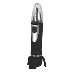 Aparador de Cabelo CTP 3100 - ORBEGOZO