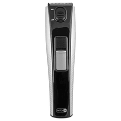 Máquina Cortar Cabelo - SWITCH ON