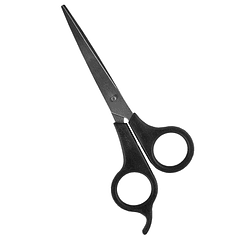 Máquina Cortar Cabelo - SWITCH ON