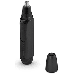 Corta Pêlos Nasal e Orelhas - ESPERANZA