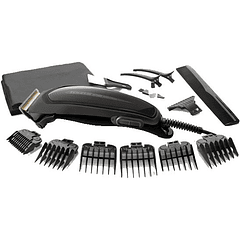 Aparador de Cabelo Mithos Avant Plus - TAURUS