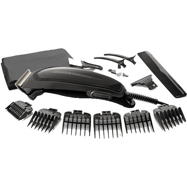 Aparador de Cabelo Mithos Avant Plus - TAURUS 