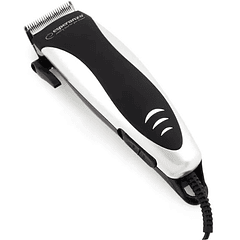 Máquina Cortar Cabelo Galant - ESPERANZA