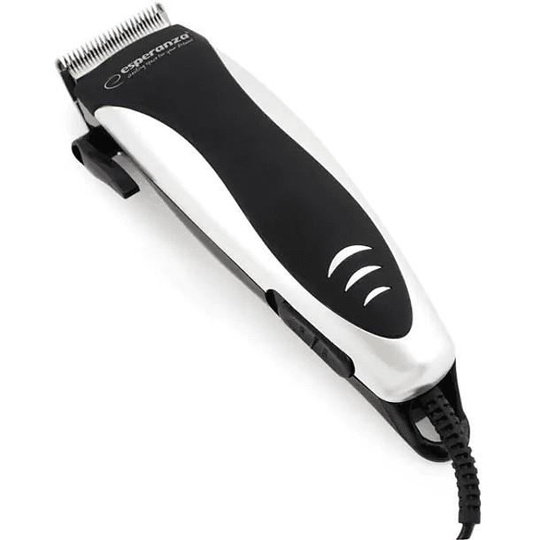 Máquina Cortar Cabelo Galant - ESPERANZA 1