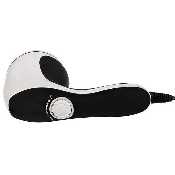 Massajador Corporal Portátil 