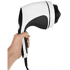 Massajador Corporal Portátil 