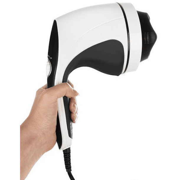 Massajador Corporal Portátil 