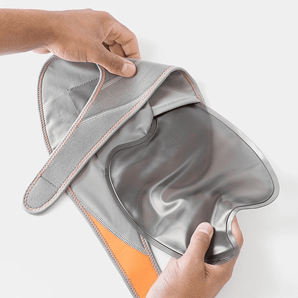 Cotoveleira de Gel (Frio e Calor) - INNOVAGOODS 2