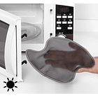 Cotoveleira de Gel (Frio e Calor) - INNOVAGOODS 4