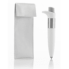 Esferográfica Calmante de Impulsos Elétricos - INNOVAGOODS 2