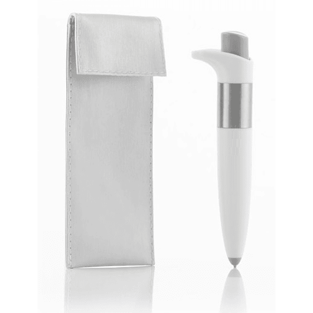 Esferográfica Calmante de Impulsos Elétricos - INNOVAGOODS 2