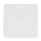 Balança WC Digital Surface Precision 9600 Smarth Healthy - CECOTEC 1