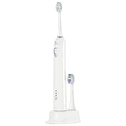 Escova de Dentes Eléctrica Recarregável por Indução (3 Modos) - TEESA 1