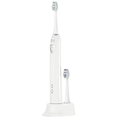 Escova de Dentes Eléctrica Recarregável por Indução (3 Modos) - TEESA